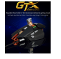 iShopping - Style Axis Ajazz GTX E-Sport Wired Gaming Mouse