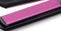 iShopping - Philips Selfie Hair Straightener (HP8302/00)