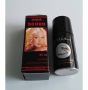 iShopping - Viga 50000 Long Time Spray For Men 45ml