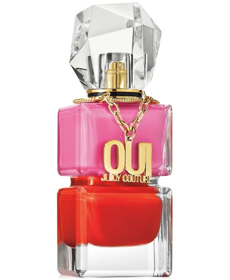 iShopping - Juicy Couture Oui EDP Perfume For Women 100ml