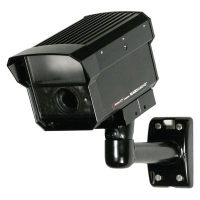 iShopping - Bosch CCTV Infrared Imager Camera (EX30MNX8V0550B-N)