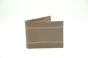 iShopping - Evenodd Leather Wallet For Men Camel (MAW18055)