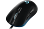 iShopping - Logitech G403 Wired Gaming Mouse (910-004826)