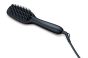 iShopping - Beurer Hair Straightening Brush (HS 60)