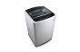 LG Top Load Fully Automatic Washing Machine 13 KG (T1366NEFTF)