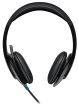 Logitech USB Headset (H540)