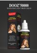 iShopping - A1 Store Dozz 50000 Tightening Lady Virgin Liquid