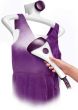 iShopping - Philips ComfortTouch Plus Garment Steamer (GC558/36)