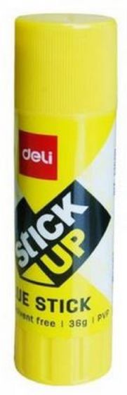 M Toys Deli Gum Stick - 36g