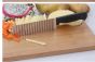 iShopping - Israr Mall Wavy Shape Potato Slicer