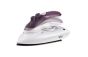 iShopping - Sinbo Steam Iron (SSI-2862)