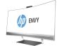 iShopping - HP ENVY 34" LED Monitor (Z7Y02AA)