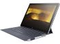 iShopping - HP Envy x2 12.3" Core i5 7th Gen 8GB 256GB SSD 2-in-1 Touch Laptop (12-G000TU) - Refurbished