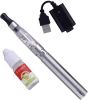 iShopping - Shop Zone Rechargeable Pen Vape With 1 Flavor