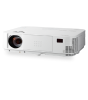 NEC 2800 Lumen Portable Projector (NP-M282X)