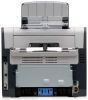 iShopping - HP LaserJet All in One Printer (3050) - Refurbished