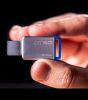 Kingston 64GB USB 3.0 Metal Flash Drive (DT50)