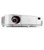 NEC 2800 Lumen Portable Projector (NP-M282X)