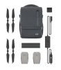 iShopping - DJI Mavic 2 Pro Quadcopter Fly More Bundle