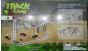 iShopping - M Toys Farming Truck Play Set For Kids - 185 Pcs