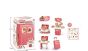 iShopping - Little Angels 4 In 1 Sweet Shop Suitcase Toy For Kids