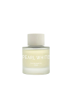 iShopping - MTJ Pearl White Eau De Parfum For Unisex 100ml