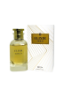 iShopping - MTJ Elixir Gold Eau De Parfum For Unisex 100ml