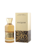 iShopping - MTJ Maqaam Eau De Parfum For Men 100ml