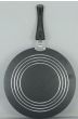 iShopping - King Bazar Non Stick Tawa With Bakelite Handle