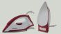 iShopping - Kenwood Dry Iron (DIP-200)