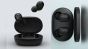 iShopping - ZS Shops True Wireless Earbuds Black 