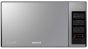 Samsung Shine Grill Microwave Oven 40Ltr (MG402MADXBB)