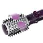 Babyliss Rotating Hot Air Brush 1000W (2736SDE)