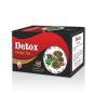 Herboganic Detox Herbal Tea