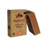 Herboganic Turmeric Handmade Soap 100g