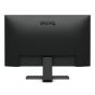 BenQ 27" Eye Care LED Monitor (GL2780)