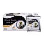 Herboganic Black Seed Herbal Tea