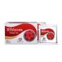 Herboganic Hibiscus Herbal Tea