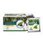 Herboganic Karela Herbal Tea