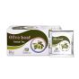 Herboganic Olive Leaf Herbal Tea