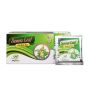 Herboganic Senna Leaf Herbal Tea