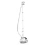 Sinbo Garment Steamer (SSI-2880)