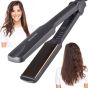 Kemei Professional Hair Straightener (KM-329)