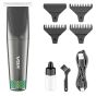 iShopping - VGR Professional Hair Trimmer (V-925)