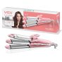 VGR Professional Hair Straightening (V-563)