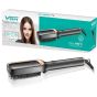 VGR Professional Hair Straightener (V-560)