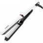 VGR Professional Hair Straightener (V-512)