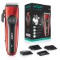 VGR Professional Pet Hair Clipper (V-202)