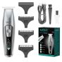 VGR Professional Hair Trimmer (V-970)