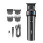 iShopping - VGR Professional Hair Trimmer (V-987)